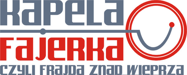 Kapela Fajerka, czyli Frajda znad Wieprza